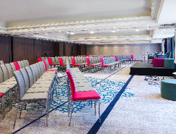 OLEVENE image - Reunions ()-